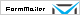 SSL�W�������̖������[���t�H�[���쐬�E�Ǘ��c�[�� | �t�H�[�����[���[
