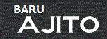 �o��AJITO
