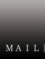 ＭＡＩＬ