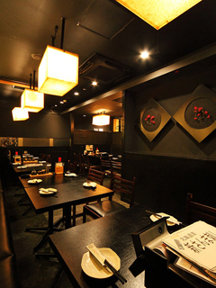 AJITO���l�����X